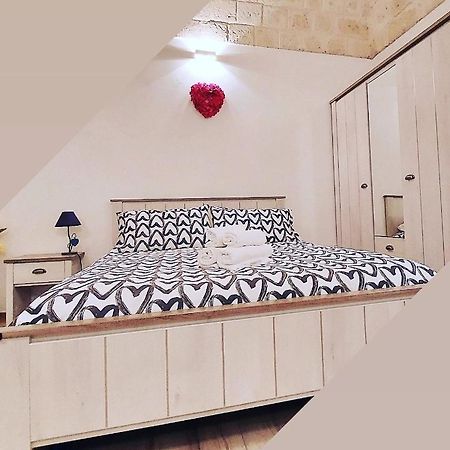 Dimora Dei Gelsi Hotel Polignano a Mare Buitenkant foto