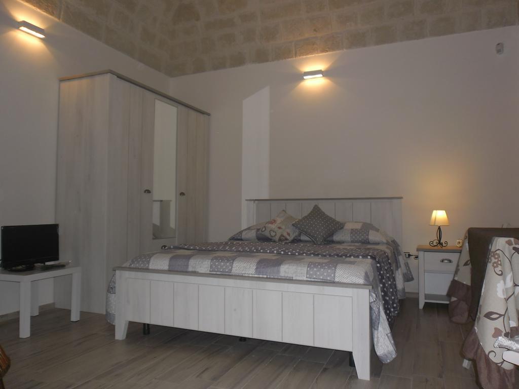 Dimora Dei Gelsi Hotel Polignano a Mare Buitenkant foto