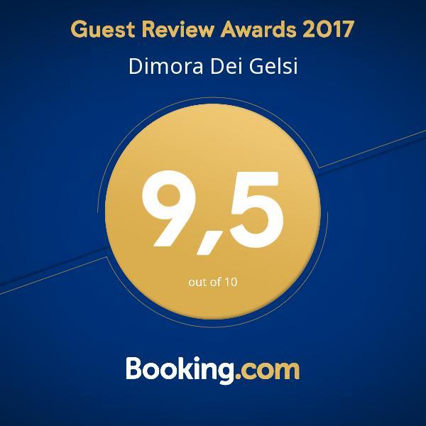 Dimora Dei Gelsi Hotel Polignano a Mare Buitenkant foto